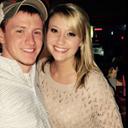 Dustin Pullen - @dmpullen15 - Twitter