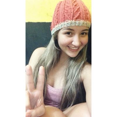 Nao importa onde estamos , a nossa mente é o nosso lar