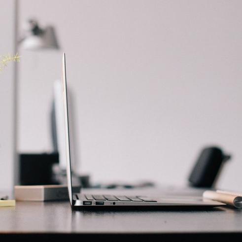 startupMatchMe's profile picture. 