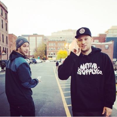 Follow us for daily Aer pics and the best quotes and lyrics! Be sure to RT and fav to help us gain followers! DM us your favorite Aer pics and we'll post them!