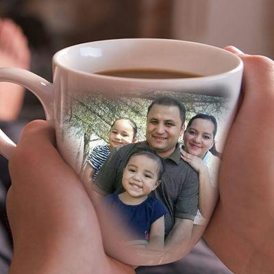 el señor es mi pastor y nada me faltara