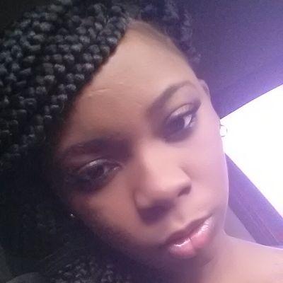 Regi_Bangz's profile picture. 