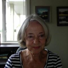 SueGrundy's profile picture. 