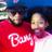 jlbakerinc's profile image