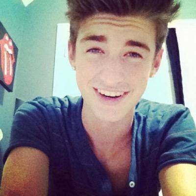 Follow me & follow back