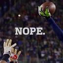 Brad Mcafee - @brad_mcafee - Twitter