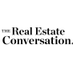 Recon Daily (@recondaily) Twitter profile photo Recon Daily (@recondaily) Twitter profile photo