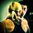 BoxingChicks's profile image