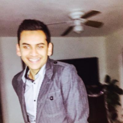 bobethaillest's profile picture. 