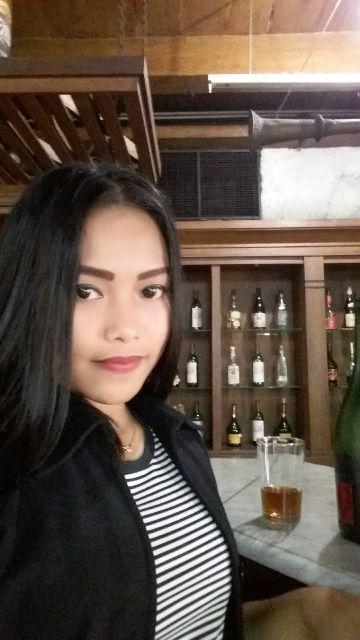 @silit_fams \m/ First acc @caocta |path;Anisa Octavia line;anisaocta ig;anisaoctaaa