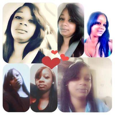LOVE LOVE LOVE THATS ALL I AM UNTIL U CROSS ME THE WRONG FUCKIN WAY..... GET WIT IT OR GET GONE