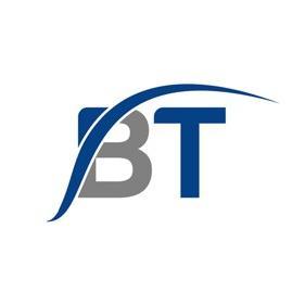 Beyond Technology provides affordable shrink management solutions for all retail markets across South Africa.