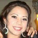 Nora Limon - @nora_lemon - Twitter