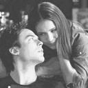 Alı Oo - @al1_jee - Twitter