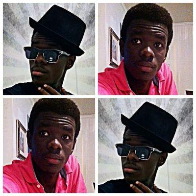 Neighborhood Superstar...18 45 41 47 1 19...christ z able