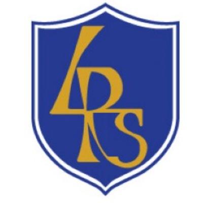 Little Reddings Primary School
Harcourt Road
Bushey
Herts
WD23 3PR
