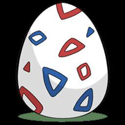 ·:Its Close To Hatching:·
