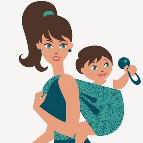 Empresa argentina. Accesorios para bebes. Goods boys/Goods girls.