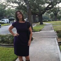 janewolfe (@janewolfe) 's Twitter Profile