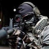 Im just here to follow alot of gamers,i will rt anything gaming related
