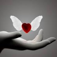 anjumohan_1991's profile picture. 