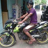 trichy
MY LIFE MY ROLL