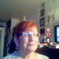 Blogger, Writing Words for those that can't, Children's Story, and Mystery Novel in the works.