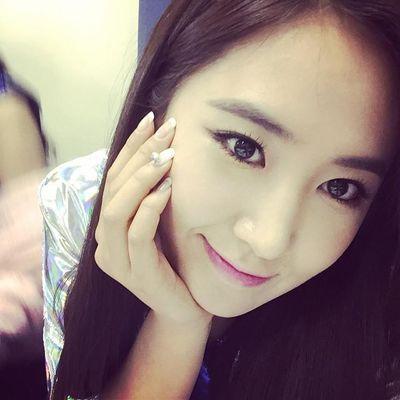 a piacere [- xCP Water - jcrp - GGgurls -] joongki appa wa yoonjo eomma ♡