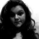 Laura branco - @laura_branco00 - Twitter