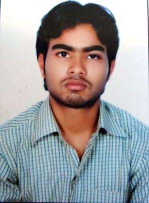 Bhopal