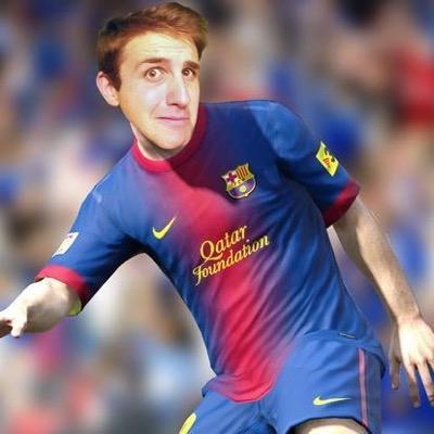 FIFA youtuber http://t.co/joTXjMOTPt