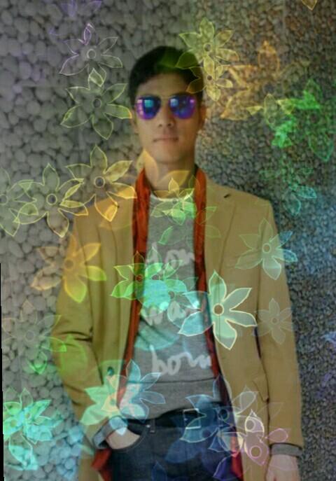 Bs7383468153's profile picture. 