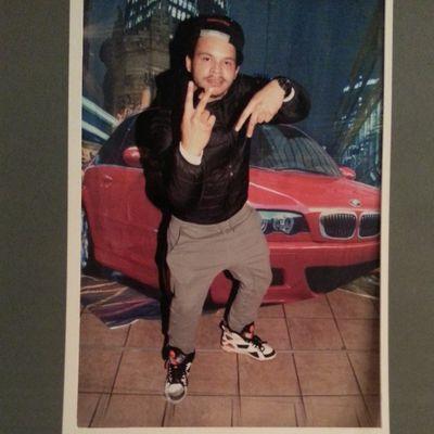 $JEFE$ #GG #GLIZZYGANG #GTV #488 #MOSHATEDBAND