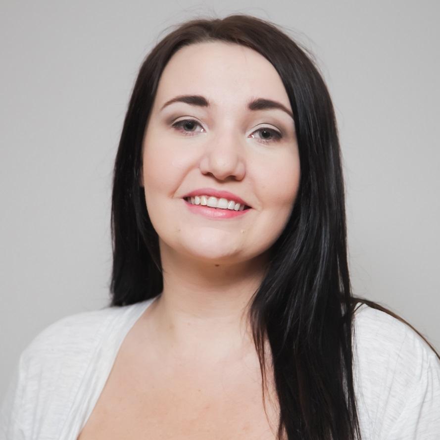 NatashaD_01's profile picture. 