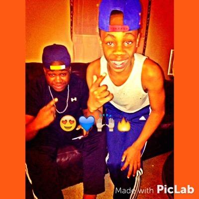 JazzoMac's profile picture. 