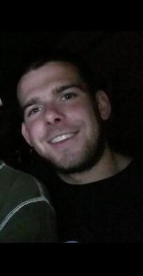 Real_Asho's profile picture. #PoloGang #TeamLeo #GoBlue.