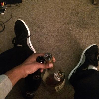 #ripsparkz #rippig #ripmadden #riplil

#freehood #freerich