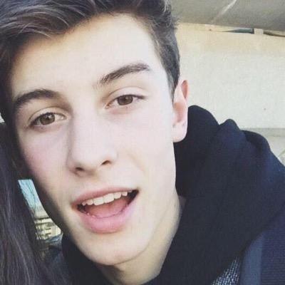 follow @G0LDENGRIER ♡