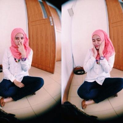 YAI university psychology| ig/path;bellaganora line/askfm;bellaganoraferly