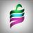 abeer949's profile image