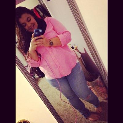 what are feelings?.. i'm the opposite of normal . daniel j joseph 02/14/15 :*