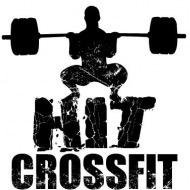 We are an OFFICIAL CrossFit affiliate located in the Golden Strip of Upstate SC.  Visit us at http://t.co/lG1RUGGkBo or come by and hit a WOD with us today!