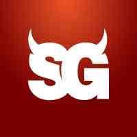 Are you a gamer and need a sponsor? Tweet at us if your interested.