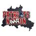 Patriots nHAJon (@Patriots_nHAJon) Twitter profile photo