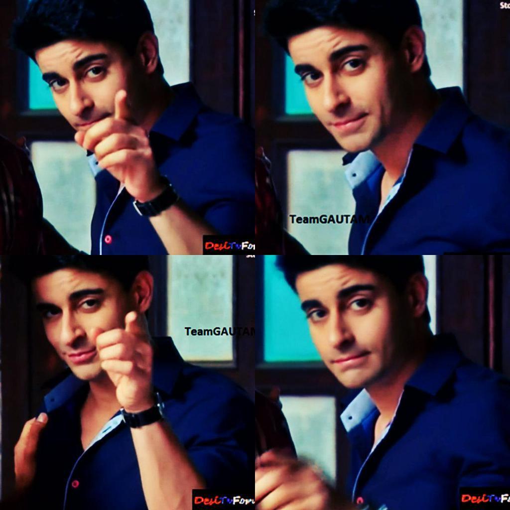 JENAM