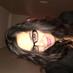 Nikki Combrink (@precious_pixie) Twitter profile photo