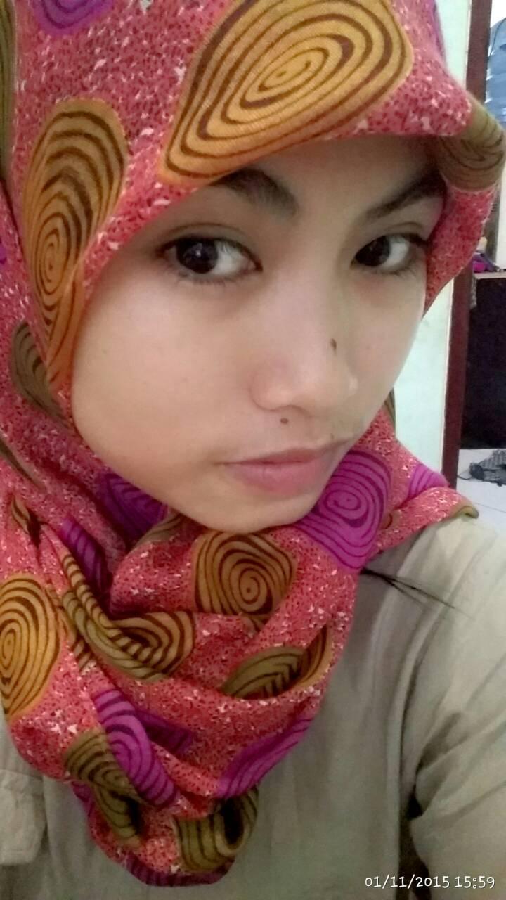 me is me