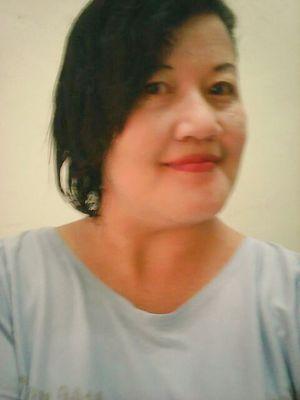 aretha60265882's profile picture. 