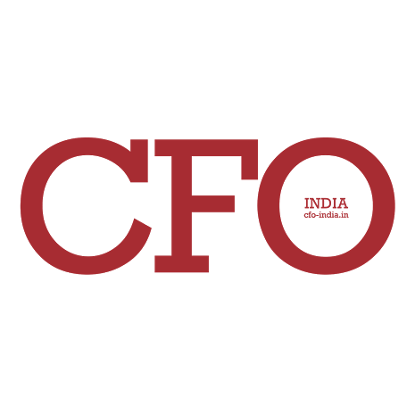 CFO India was launched in 2009, with the intent of filling a void in the CFO publication space - and today, has a loyal readership base of over 10000 CFOs