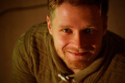 ASmeshnoy's profile picture. 